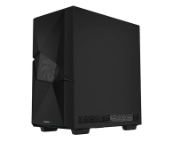 Deepcool OBUDOWA DeepCool CYCLOPS BK (R-BKAAE1-C-1) R-BKAAE1-C-1 R-BKAAE1-C-1                    - 1201348 - zdjęcie 4